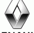 Завод Renault может перебазироваться в Тольятти - Телерадиокомпания Терра