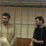 В Самаре начали судить экс-главу СОФЖИ Реналя Мязитова - Волга Ньюс