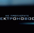 Электроновости: Шведский производитель электрических досок для сёрфинга Awake вернулся - ГТРК Самара