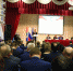 Самара должна стать первым городом трудовой доблести - Единая Россия