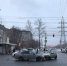 Ошибка взрослых привела к ранению ребенка - ТРК Скат