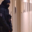 Возбуждено уголовное дело в отношении директора ООО «Самарский Стройфарфор», подозреваемого в уклонении от уплаты налогов в особо крупном размере - Следственный комитет