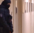 Директора "Стройфарфора" заподозрили в уклонении от уплаты налогов - Волга Ньюс