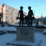 Самара будет претендовать на звание “Город трудовой доблести” - ТРК Скат