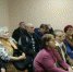 В Тольятти состоялось торжественное награждение активистов от Партии СПРАВЕДЛИВАЯ РОССИЯ - Справедливая Россия