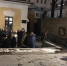 По словам очевидцев, было "как-то сразу понятно", что отец Всеволод умер Фото: Евгения СУНДУКЯН - Комсомольская Правда Самара