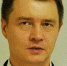 Дмитрий Холин покинул пост Главы Жигулевска - Газета Время