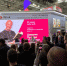 Дмитрий «Гоблин» Пучков представил новый эксклюзивный перевод сериала «Семья Сопрано» для Wink и Amediateka - Самарская Газета