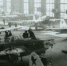 75 лет Победы. Как его провести: мнение общества - ТРК Скат