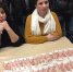 Наталию и Екатерину поймали с поличным - Комсомольская Правда Самара