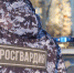 В Самаре вымогатель напал на сотрудника Росгвардии - Волжская коммуна