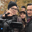 В Самаре прошел предпремьерный показ фильма о казанском «Дон Кихоте» - Самарская Газета