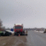 Водитель BMW погиб в лобовом столкновении с фурой на трассе «Самара – Бугуруслан» - Телерадиокомпания Терра