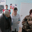 2 - Медицинский колледж им. Н. Ляпиной