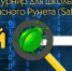 Виртуальный турнир «Поймай bug» - Портал библиотек Самарской области
