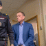 В Самаре суд рассмотрит дело об условно-досрочном освобождении экс-чиновника Сергея Рубакова - РегионСамара.Ru