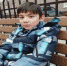 В Самаре пропал 11-летний мальчик - Волга Ньюс