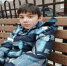 11-летнего пропавшего подростка ищут в Самаре - Телерадиокомпания Терра