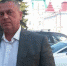 Бывшего главу депстроя Самары отпускают из колонии - Волжская коммуна