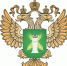 Публичные обсуждения результатов правоприменительной практики Управления Россельхознадзора по Самарской области, которые были назначены на 11 февраля 2020 года, отменяются. О новой дате мероприятия будет сообщено дополнительно - Россельхознадзор