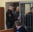 Подозреваемого в убийстве спортсмена Ильи Тягуна отправили под арест - Волжская коммуна