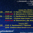 Концерты Зимнего Грушинского фестиваля состоятся 14, 15 и 16 февраля - Волжская коммуна