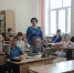 Вовлечение школьников в науку - ЛДПР