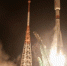 Самарская ракета "Союз-2.1б" успешно вывела на орбиту британские спутники OneWeb - ГТРК Самара