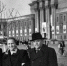 В блогах: нищий Куйбышев-1950 передает привет нищей Самаре-2020 - Телерадиокомпания Терра