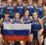 Продолжают громить всех в Европе! - Спортивное Обозрение