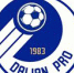 dalianyifangfc - Комсомольская Правда Самара