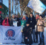 В ПАО "Кузнецов" прошел зимний слет молодежи - Волга Ньюс