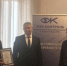 Энергоэффективность: средства, затраченные на капремонт, вернутся на счета четырех самарских домов - Администрация Железнодорожного района г.о. Самара