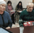 Александр Хинштейн помог инвалиду из Новокуйбышевска в решении жилищного вопроса - Единая Россия