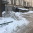 Нерадивые управляющие компании должны привести  в надлежащее состояние свои территории обслуживания - Единая Россия