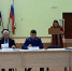 5.jpg - Администрация Железнодорожного района г.о. Самара