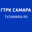 В Самарской области возьмутся за опасные отходы - ГТРК Самара