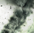 6CC9BFB2-ED55-4012-A15F-D537FA040B38.jpeg - Губерния ТВ