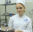 Самарские студенты-кулинары претендуют на участие в WorldSkills - Самарская Газета