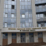 ФСБ изъяла 20 килограмм героина, который привезли в Самарскую область - Волжская коммуна