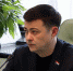 Егоршин: «Суммы компенсационных выплат за нарушение авторских прав должны соответствовать размеру нанесенного ущерба» - Единая Россия