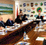 96mt8EdfcTE.jpg - Федерация профсоюзов