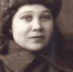 1 - Медицинский колледж им. Н. Ляпиной