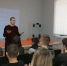 В Самаре стартовал «Марафон программистов» - Волжская коммуна