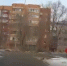 В Самаре отец жестоко обращался с ребенком на глазах у людей - ГТРК Самара