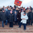 IMG-20200223-WA0006.jpg - Администрация Железнодорожного района г.о. Самара