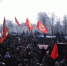 митинг протеста - Sama-Samara.Ru
