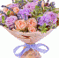58fa1bda84b97.jpg - ПГСГА