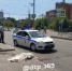 В Самаре дело о ДТП на Солнечной, в котором сбили няню с малышом, отправлено в суд - ГТРК Самара