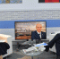 Руководитель Минпромторга Самарской области рассказал о мерах поддержки больших и малых предприятий - Волжская коммуна